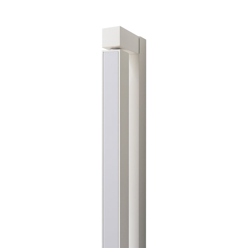 Arandela Lines Spotline LED 11W com Interruptor 3000K Bivolt 58cm ST3254-Spotline-Starlumen