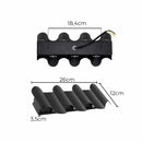 Arandela Schala Facho Duplo 7W 3000k Externo e Interno OPUS ST2958-Opus-Starlumen