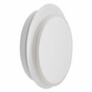 Arandela Slide LED Branca 5W Luz Indireta Quente SLI1AR01BR022 Bella Iluminação ST3055-Bella Iluminação-Starlumen