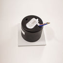 Balizador LED 2W Nano Vision Alumínio 3000K IP65 Opus ST1385-OPUS - STARLUMEN-