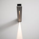 Balizador LED Rift com Sensor de Presença Bivolt IP20 Bella Iluminação ST3166-Bella Iluminação-Starlumen