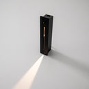 Balizador LED Rift com Sensor de Presença Bivolt IP20 Bella Iluminação ST3166-Bella Iluminação-Starlumen