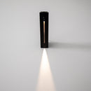 Balizador LED Rift com Sensor de Presença Bivolt IP20 Bella Iluminação ST3166-Bella Iluminação-Starlumen