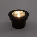 Balizador Spot Solo Led Nordecor Senf 15w Irc90 2700k Anti-Ofuscante ST3248-Nordecor-Starlumen