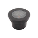 Balizador Spot Solo Led Nordecor Senf 15w Irc90 2700k Anti-Ofuscante ST3248-Nordecor-Starlumen