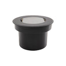 Balizador Spot Solo Led Nordecor Senf 15w Irc90 2700k Anti-Ofuscante ST3248-Nordecor-Starlumen