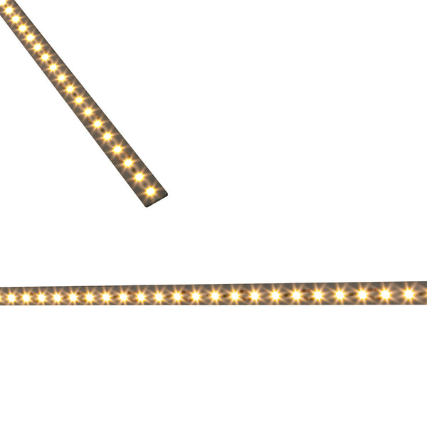 Barra Rígida de LED Adesiva 100cm 12V 15W 3000K Delis ST2926-Delis-Starlumen
