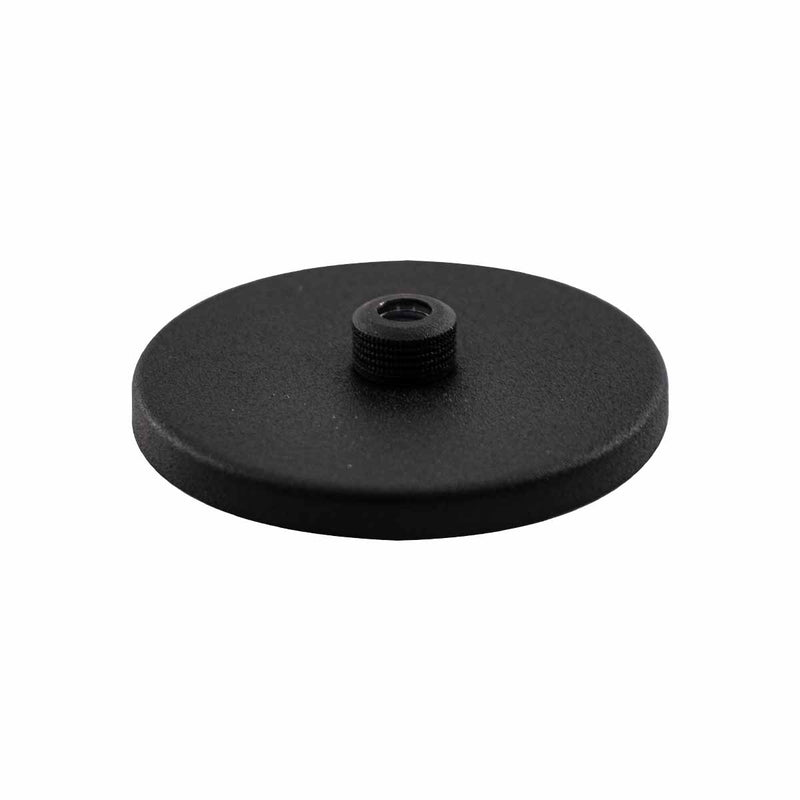 Kit Canopla Slim 65X05MM em Alumínio TU0021 Technoline ST3154