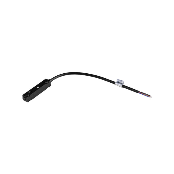 Conector de Energia Mag. K20 C/ Cabo DS9952 Delis ST2797