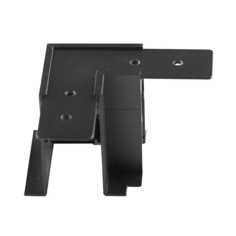 Conexão Magnética de Embutir em L para perfil K20 DS9949 Delis ST2796-Delis-Starlumen
