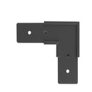 Conexão Magnética de Sobrepor em L para perfil G20 DS9963 Delis ST2807-Delis-Starlumen