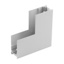 Conexão Magnética de Sobrepor em L para teto/parede G20 DS9964 Delis ST2807-Delis-Starlumen