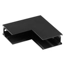 Conexão Magnética de Sobrepor em L para teto/parede G20 DS9964 Delis ST2807-Delis-Starlumen