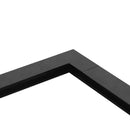 Conexão Magnética de Sobrepor em L para teto/parede G20 DS9964 Delis ST2807-Delis-Starlumen