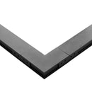 Conexão Magnética de Sobrepor em L para teto/parede G20 DS9964 Delis ST2807-Delis-Starlumen