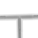 Conexão de Perfil T Magnético de Embutir K20 DS9971 Delis ST2796-Delis-Starlumen