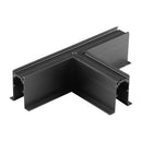 Conexão de Perfil T Magnético de Embutir K20 DS9971 Delis ST2796-Delis-Starlumen