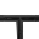 Conexão de Perfil T Magnético de Embutir K20 DS9971 Delis ST2796-Delis-Starlumen