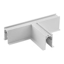 Conexão de Perfil T Magnético de Embutir K20 DS9971 Delis ST2796-Delis-Starlumen