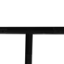 Conexão de Perfil T Magnético de Sobrepor G20 DS9970 Delis ST2807-Delis-Starlumen