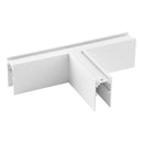 Conexão de Perfil T Magnético de Sobrepor G20 DS9970 Delis ST2807-Delis-Starlumen