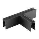 Conexão de Perfil T Magnético de Sobrepor G20 DS9970 Delis ST2807-Delis-Starlumen