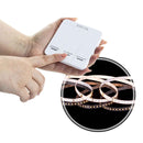 Controlador Multifuncional Nordecor A Pilha P/ Fita LED Sequencial 7106-Nordecor-Starlumen