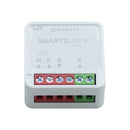 Controlador Programável Smartz Lite 1 Canal Stz1391n THOLZ St2917-Starlumen-Starlumen