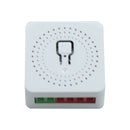 Controlador Programável Smartz Lite 1 Canal Stz1391n THOLZ St2917-Starlumen-Starlumen