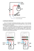 Controlador Programável Smartz Lite 1 Canal Stz1391n THOLZ St2917-Starlumen-Starlumen