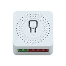 Controlador Programável Smartz Lite 2 Canais Stz1402N THOLZ St2917-Starlumen-