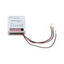 Controlador Programável Smartz Lite 3 Canais Stz1457N THOLZ St2917-Starlumen-