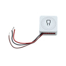 Controlador Programável Smartz Lite 3 Canais Stz1457N THOLZ St2917-Starlumen-