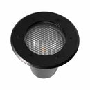 Embutido Solo 12W Branco Quente Jet Black Antiofuscante SE-335.1341 Save St2968-Save Energy-Starlumen