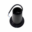 Embutido Solo 6W Branco Quente Jet Black Antiofuscante SE-335.1627 Save St2967-Save Energy-Starlumen