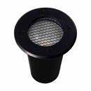 Embutido Solo 6W Branco Quente Jet Black Antiofuscante SE-335.1627 Save St2967-Save Energy-Starlumen