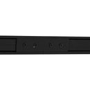 Emenda Reta para Perfil / Trilho Magnético Embutir k20 DS9955 Delis ST2799-Delis-Starlumen