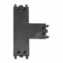 Emenda em T Magnético Kay p/ Unir Trilhos 6569 Nordecor ST3073-Nordecor-Starlumen