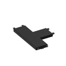 Emenda em T Magnético Kay p/ Unir Trilhos 6569 Nordecor ST3073-Nordecor-Starlumen