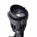 Espeto de Jardim 24° LED 15W 3000K 1200lm 37011 OPUS ST2957-Opus-Starlumen