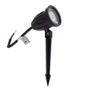 Espeto de Jardim Preto LED 5W 2700k IP65 Save Energy SE-325.1799 St2023-Save Energy-Starlumen