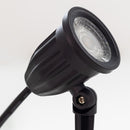 Espeto de Jardim Preto LED 5W 2700k IP65 Save Energy SE-325.1799 St2023-Save Energy-Starlumen