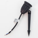 Espeto de Jardim Preto LED 5W 2700k IP65 Save Energy SE-325.1799 St2023-Save Energy-Starlumen