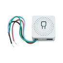 Expansor Interruptor Programável Smartz HUE para fita de LED RGB stz1459n ST2917-Starlumen-
