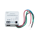 Expansor Interruptor Programável Smartz HUE para fita de LED RGB stz1459n ST2917-Starlumen-