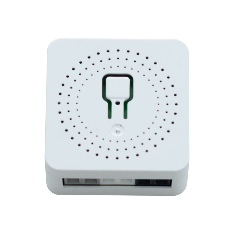 Expansor interruptor programável smartz mono para fita de led stz1445n ST2917-Starlumen-