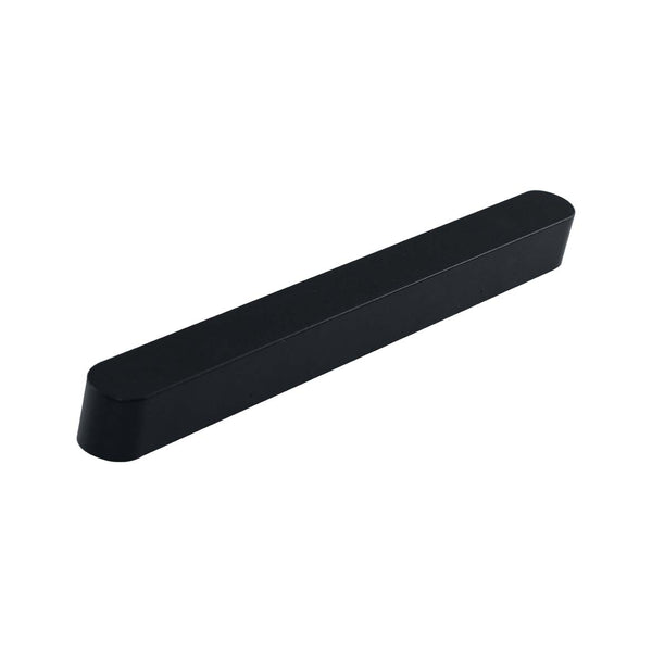 Fonte de Alimentação 48V 4.1A 200W P/ Magnético Track Kay 6574 SOF Nordecor ST3072