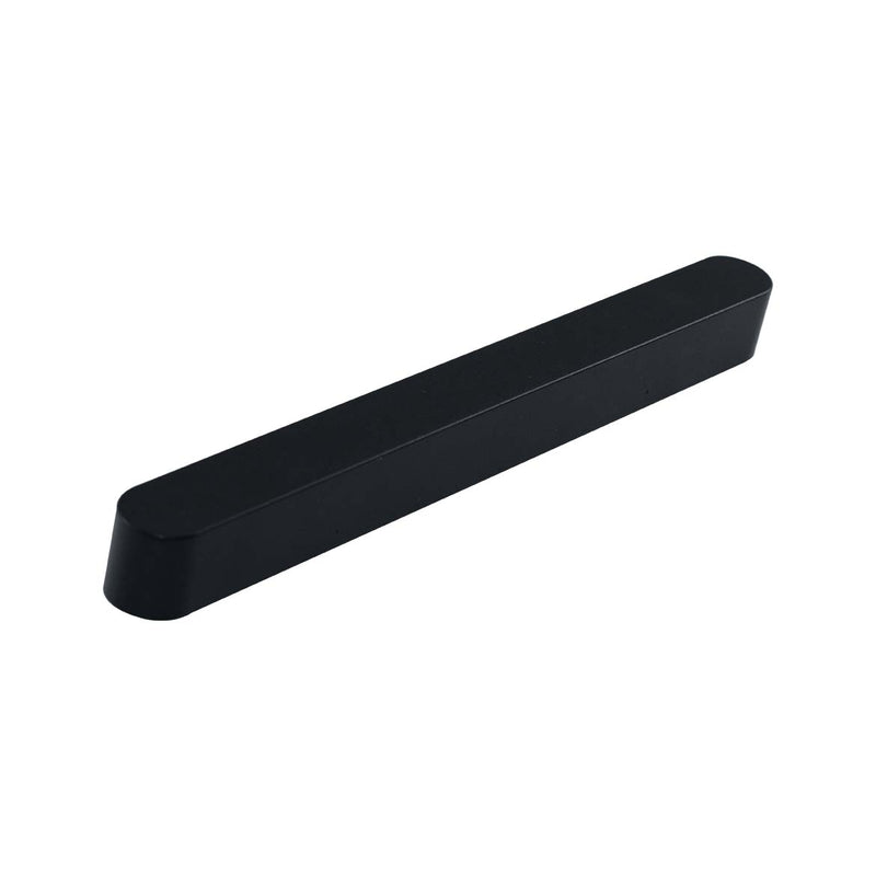 Fonte de Alimentação 48V 4.1A 200W P/ Magnético Track Kay 6574 SOF Nordecor ST3072