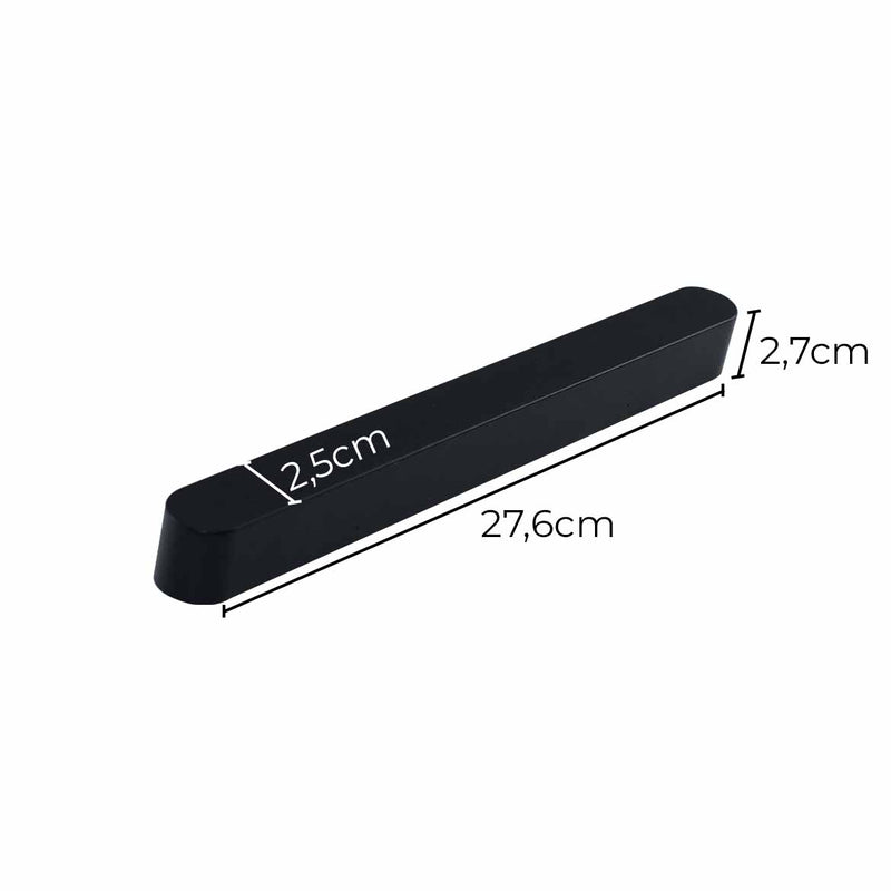 Fonte de Alimentação 48V 4.1A 200W P/ Magnético Track Kay 6574 SOF Nordecor ST3072