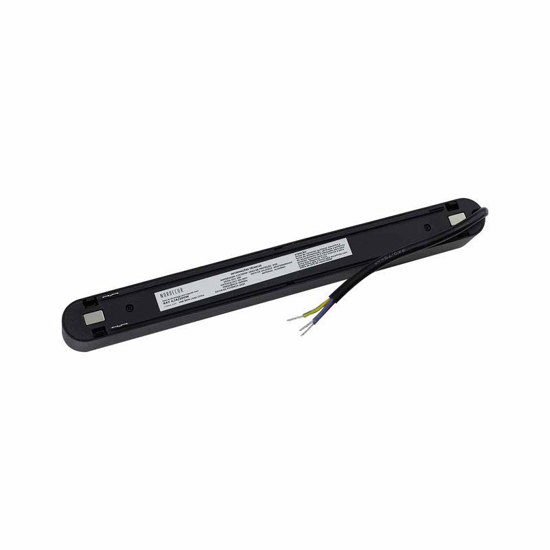 Fonte de Alimentação 48V 4.1A 200W P/ Magnético Track Kay 6574 SOF Nordecor ST3072
